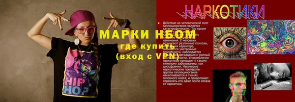 дмт Мегион
