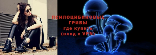 соль курить ск Медногорск