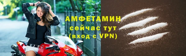 дмт Мегион