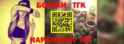соль ск Гусев