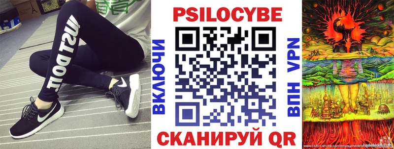 блэк спрут ссылка  Сочи  дарк нет состав  Галлюциногенные грибы мицелий 