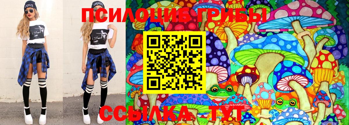 цена   Вход с VPN  Сочи  Галлюциногенные грибы ЛСД 