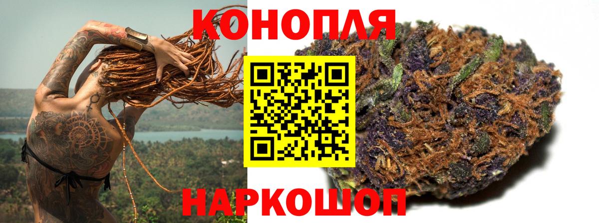 Шишки марихуана конопля Сочи